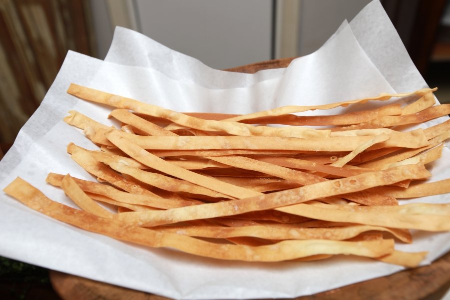 JANAÍNA CELEBRA 50 ANOS EM UMA NOITE INESQUECÍVEL – 11/04/2026 - Eloisa Mattos