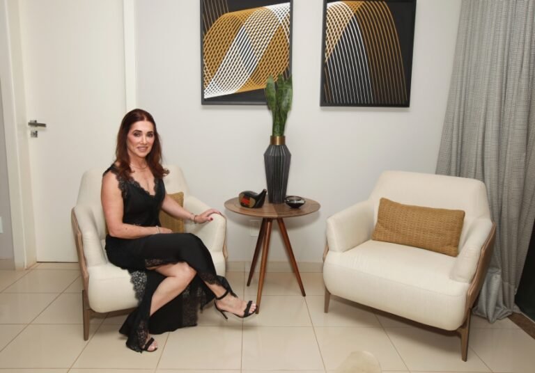 resized_ELOMATTOS-SUZANA (11)
