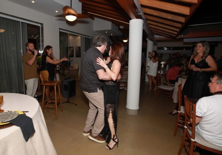 resized_ELOMATTOS-SUZANA (110)