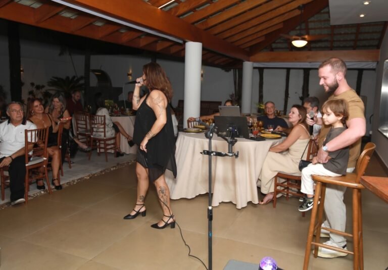 resized_ELOMATTOS-SUZANA (121)