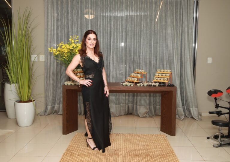 resized_ELOMATTOS-SUZANA (2)