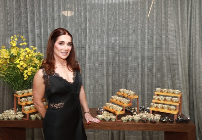 resized_ELOMATTOS-SUZANA (3)