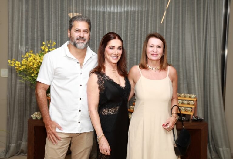 resized_ELOMATTOS-SUZANA (30)