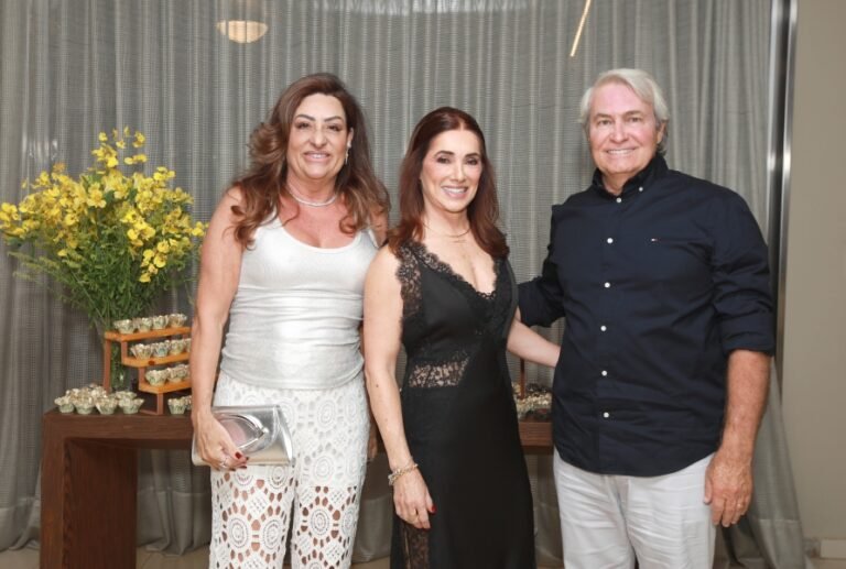 resized_ELOMATTOS-SUZANA (31)