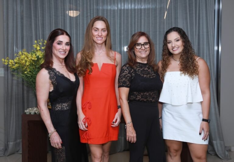 resized_ELOMATTOS-SUZANA (40)