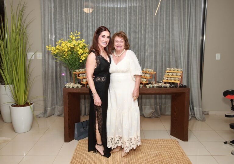 resized_ELOMATTOS-SUZANA (61)