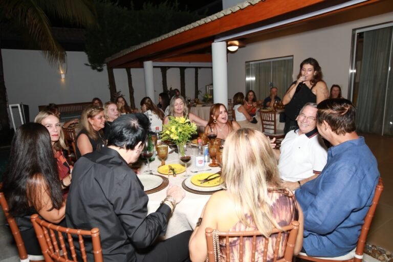 resized_ELOMATTOS-SUZANA (69)