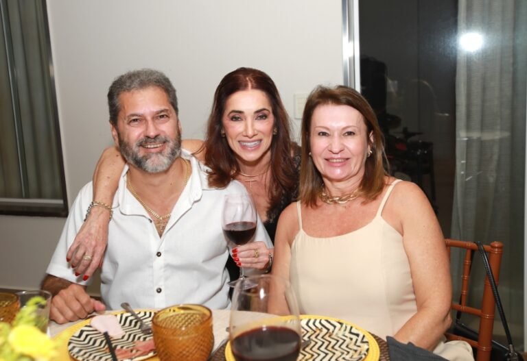 resized_ELOMATTOS-SUZANA (82)
