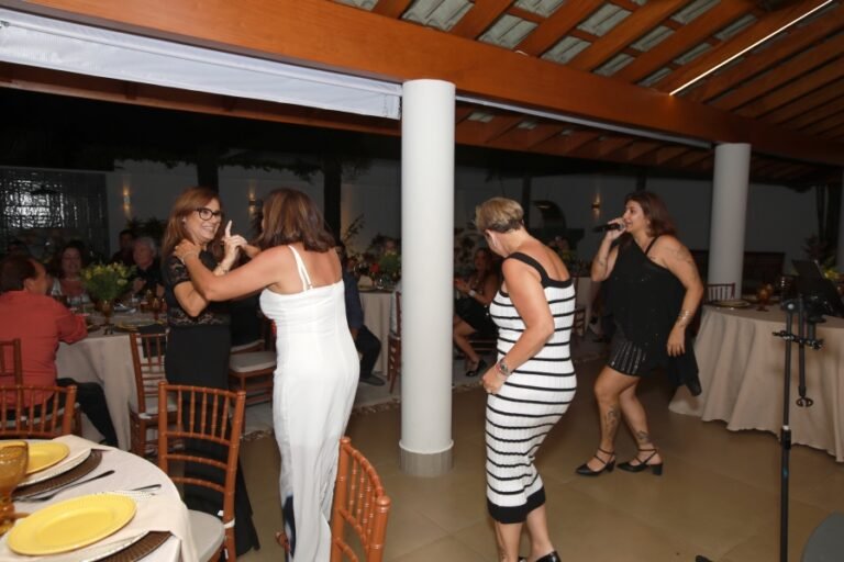 resized_ELOMATTOS-SUZANA (91)