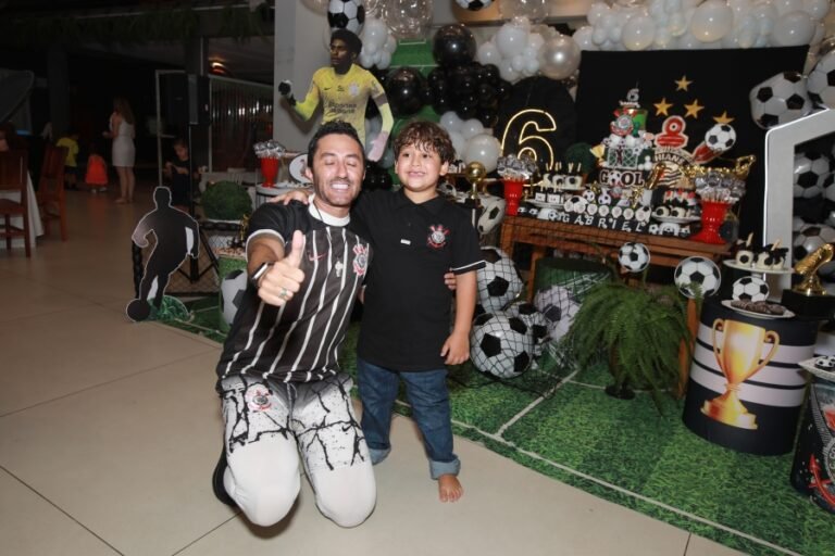 resized_GABRIEL-6ANOS (110)