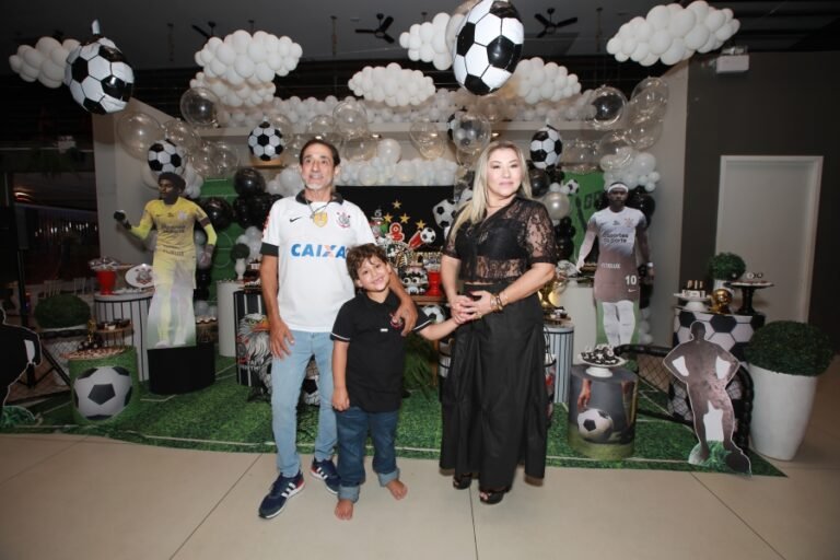 resized_GABRIEL-6ANOS (112)