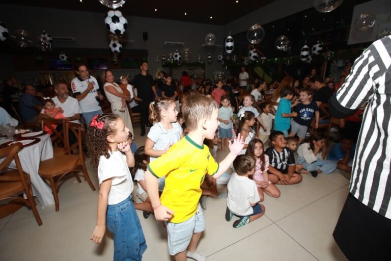 resized_GABRIEL-6ANOS (144)