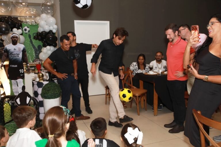 resized_GABRIEL-6ANOS (156)