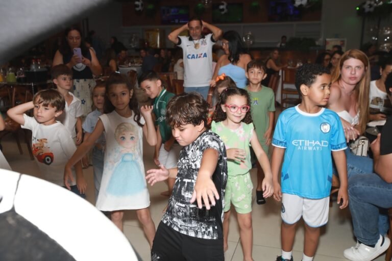 resized_GABRIEL-6ANOS (176)