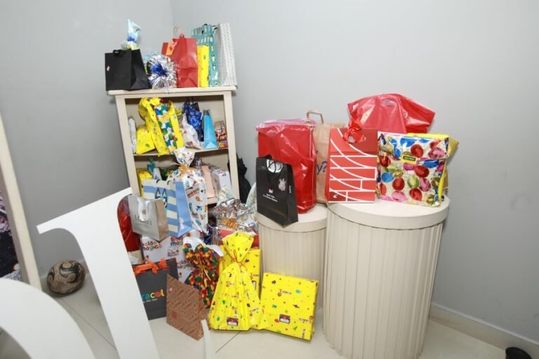 resized_GABRIEL-6ANOS (234)