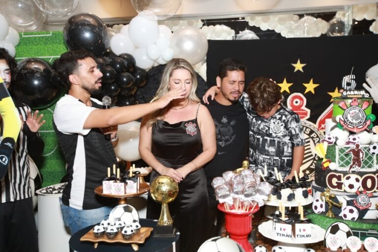 resized_GABRIEL-6ANOS (244)