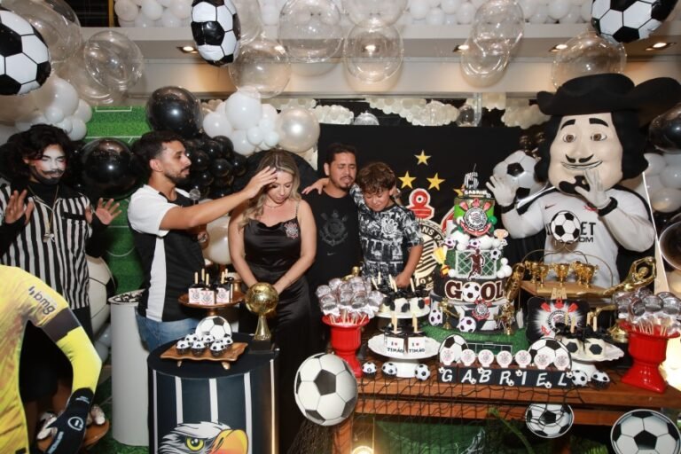 resized_GABRIEL-6ANOS (246)