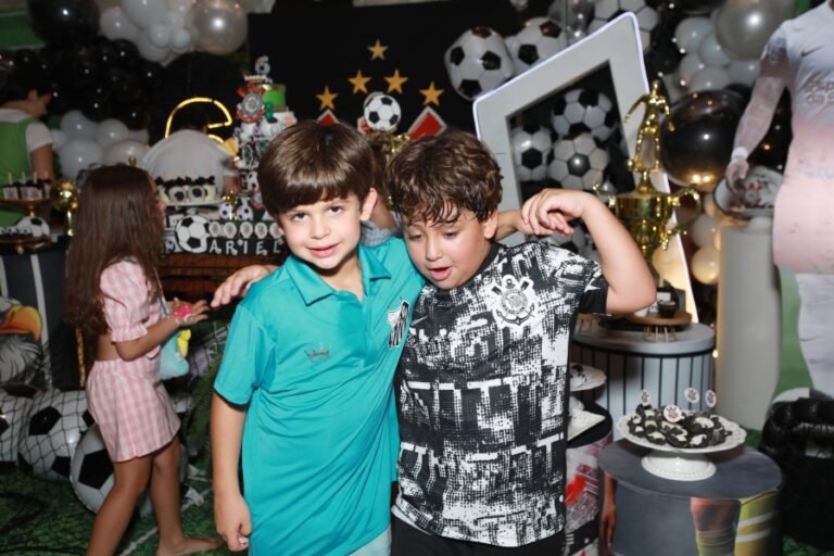 resized_GABRIEL-6ANOS (265)