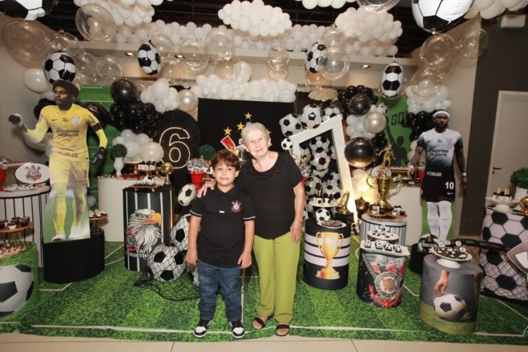 resized_GABRIEL-6ANOS (56)