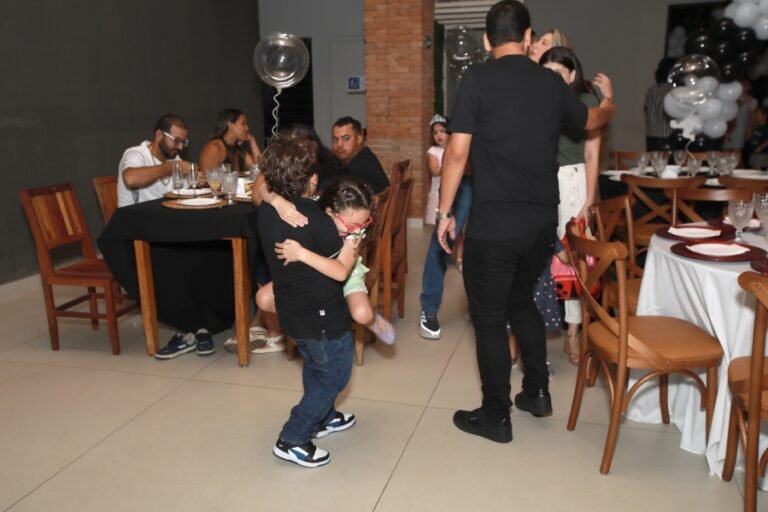 resized_GABRIEL-6ANOS (76)