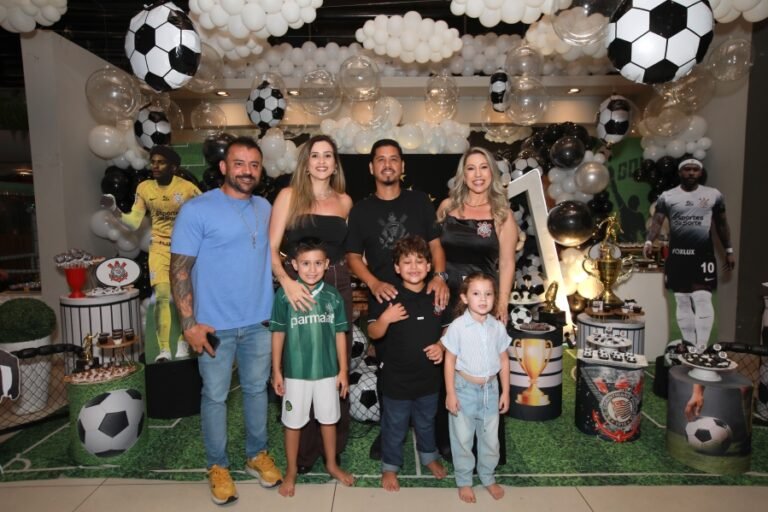 resized_GABRIEL-6ANOS (87)