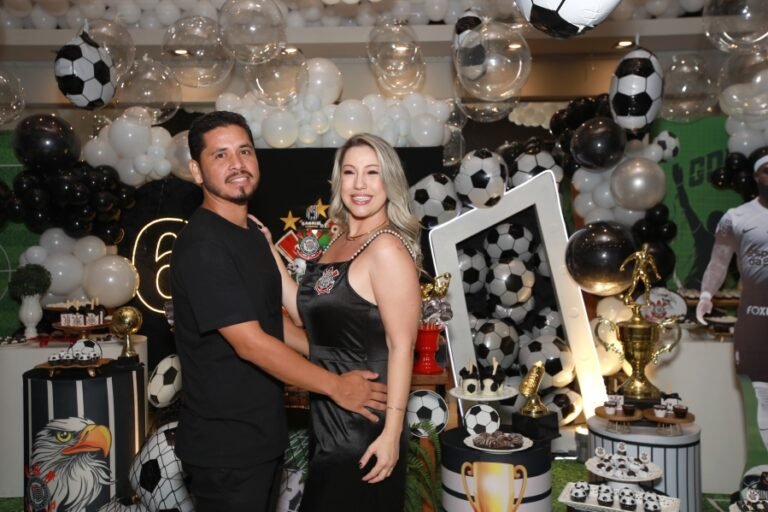 resized_GABRIEL-6ANOS (91)