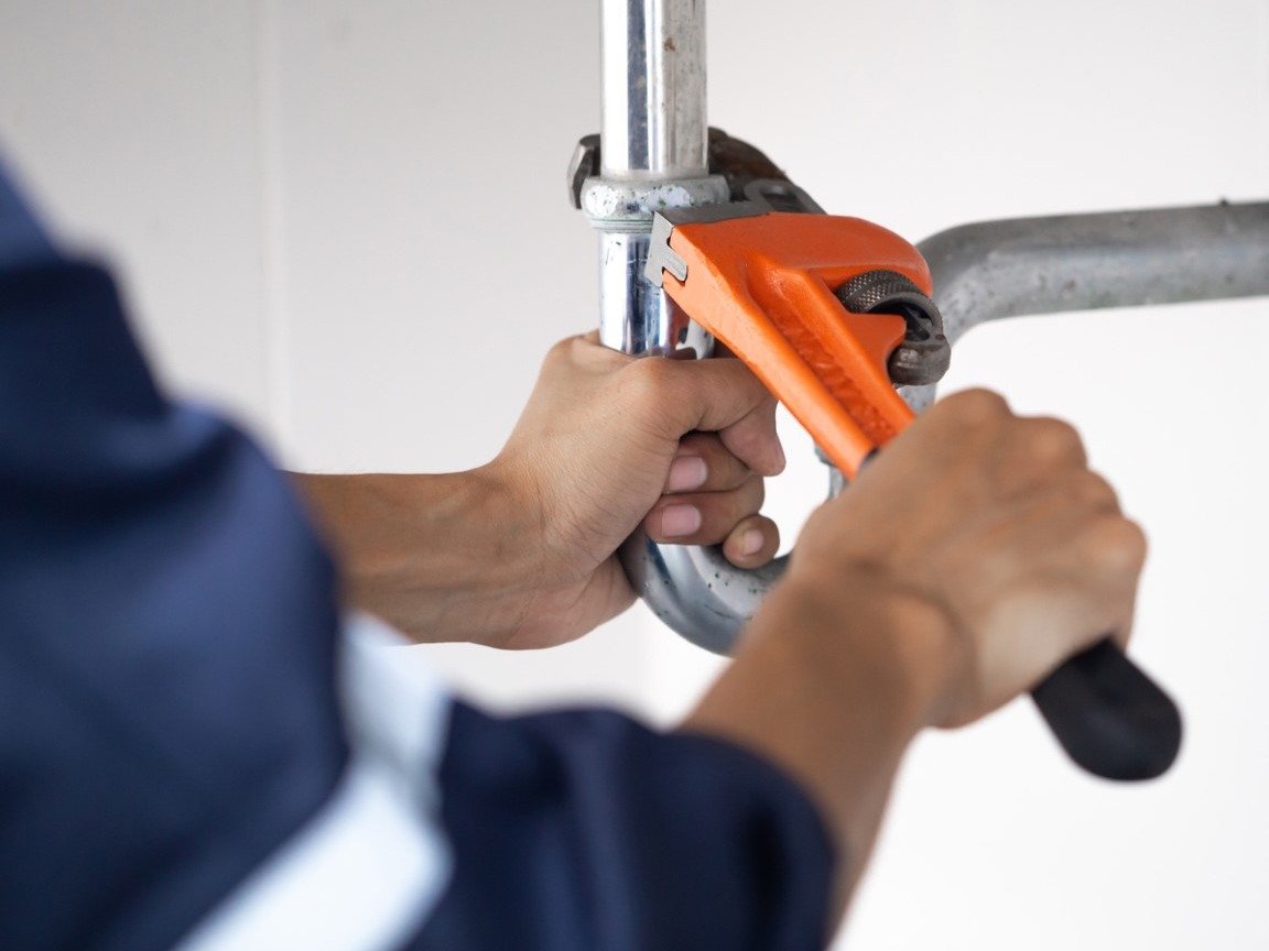 OPORTUNIDADE DE EMPREGO: Sanessol abre vagas de trabalho em Mirassol