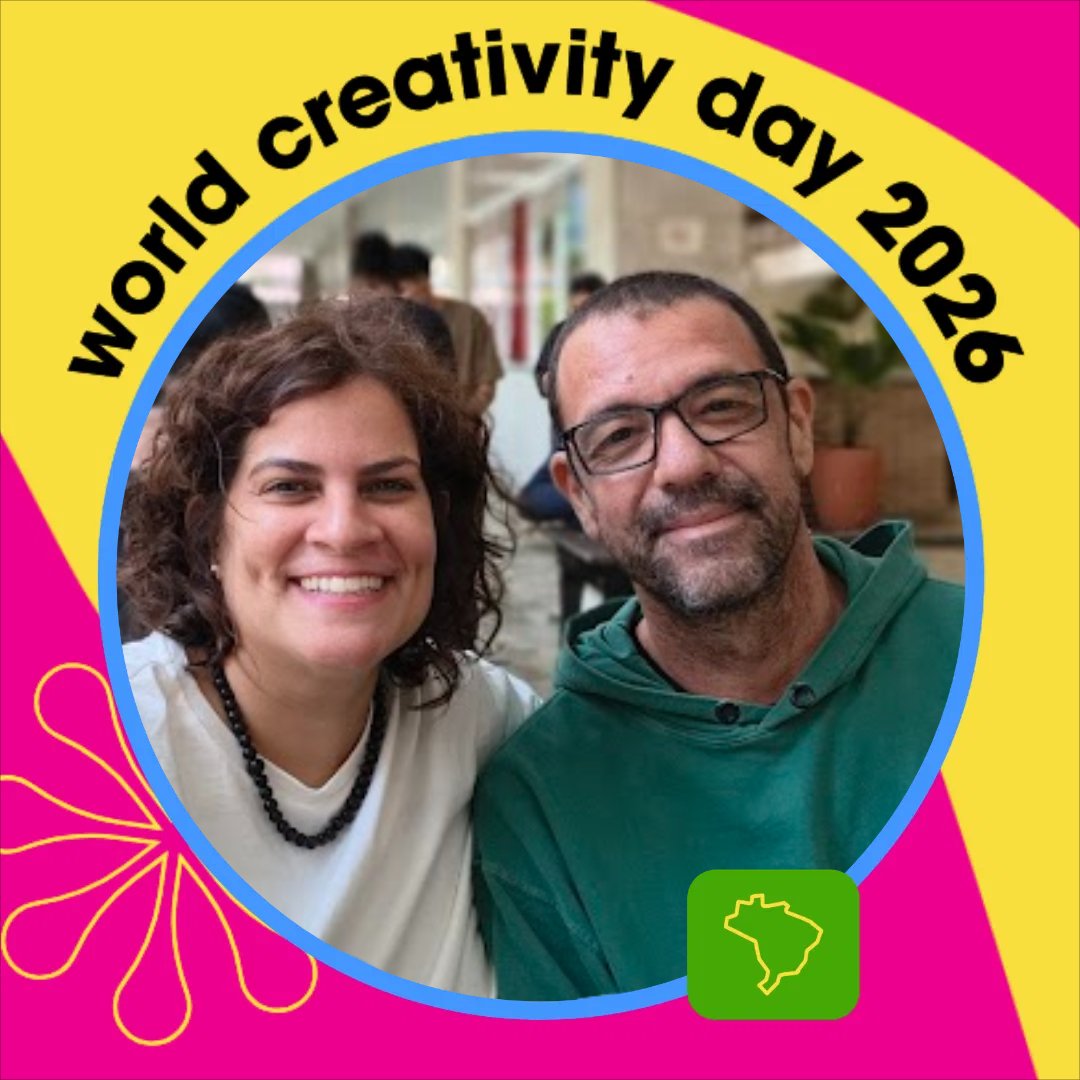 Criar é também resistir: como o conteúdo regional pode gerar conexão, comunidade e experiências reais