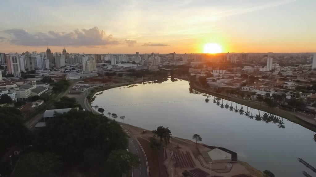 Valor de venda de imóveis em Rio Preto atinge R$ 454 milhões no primeiro trimestre de 2026