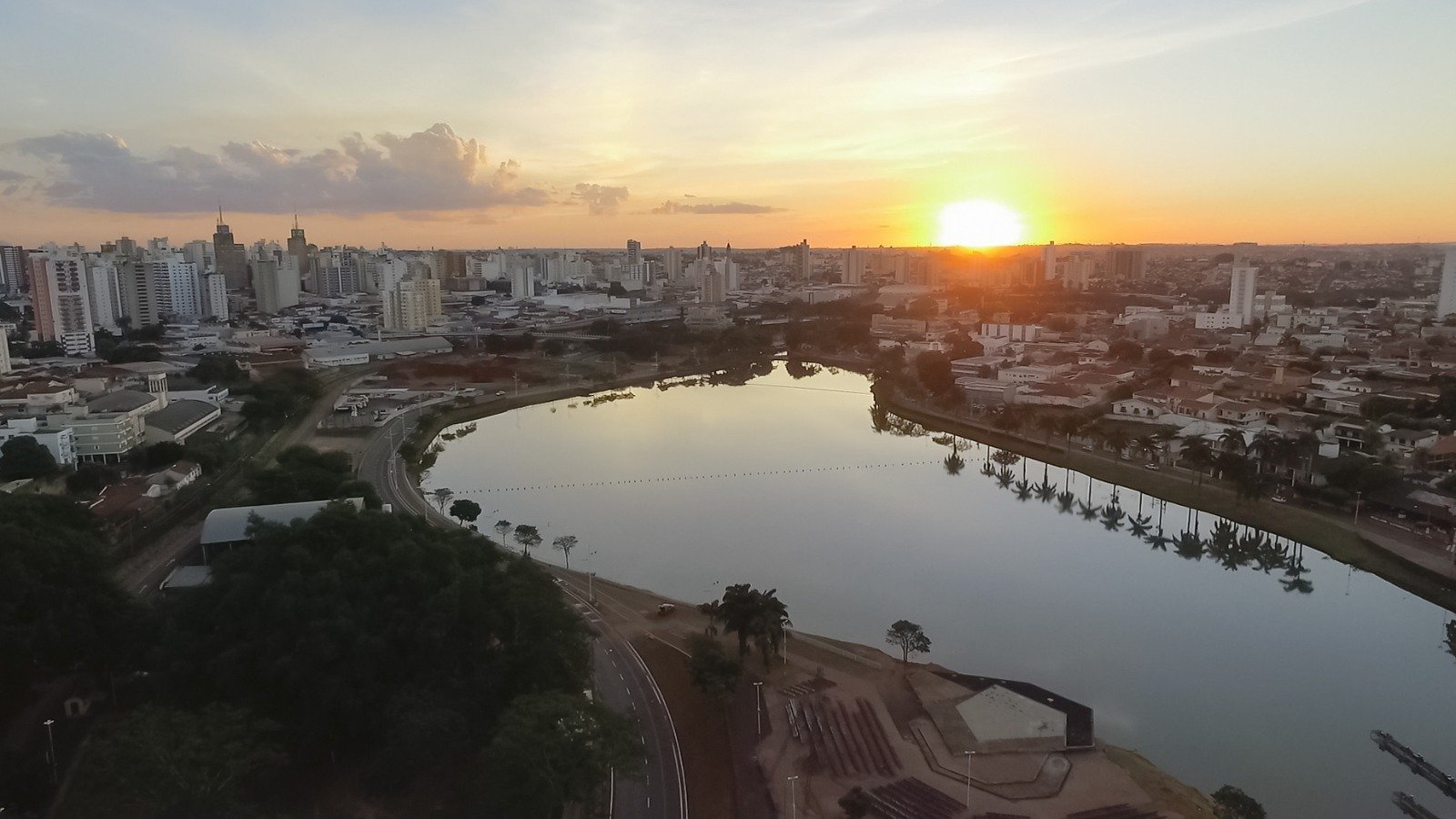 Valor de venda de imóveis em Rio Preto atinge R$ 454 milhões no primeiro trimestre de 2026