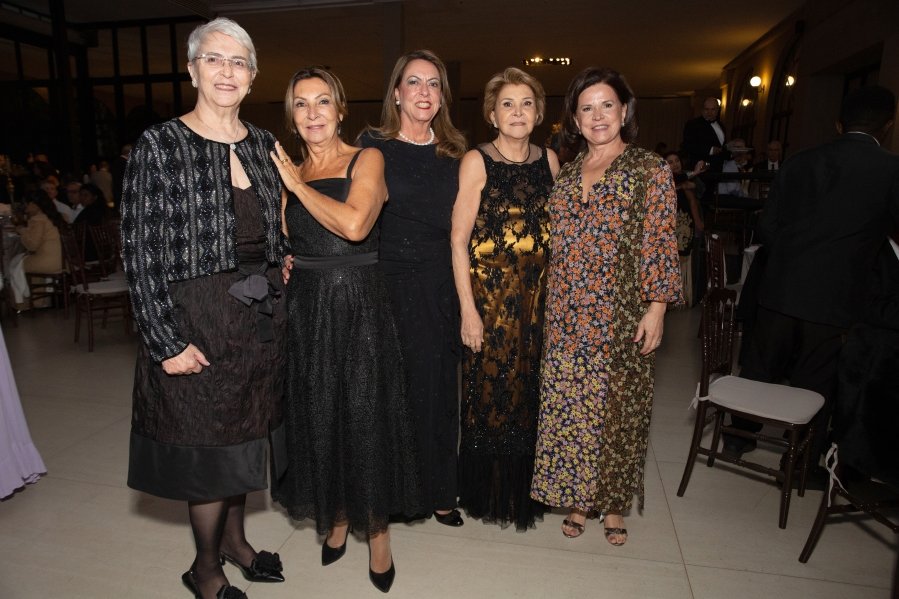 ANIVERSÁRIO DE 120 ANOS – DR LUIZ FERNANDO COLTURATO E LEANDRO FREITAS COLTURATO – “ERA UMA VEZ…” - Eloisa Mattos