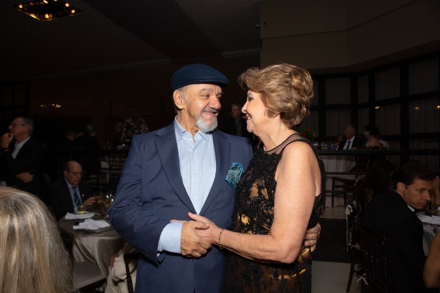 ANIVERSÁRIO DE 120 ANOS – DR LUIZ FERNANDO COLTURATO E LEANDRO FREITAS COLTURATO – “ERA UMA VEZ…” - Eloisa Mattos