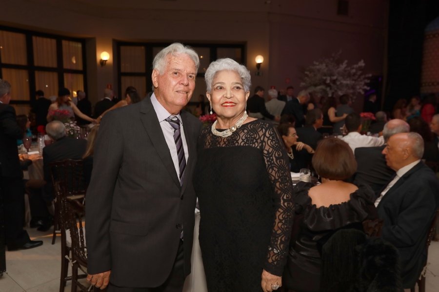 ANIVERSÁRIO DE 120 ANOS – DR LUIZ FERNANDO COLTURATO E LEANDRO FREITAS COLTURATO – “ERA UMA VEZ…” - Eloisa Mattos