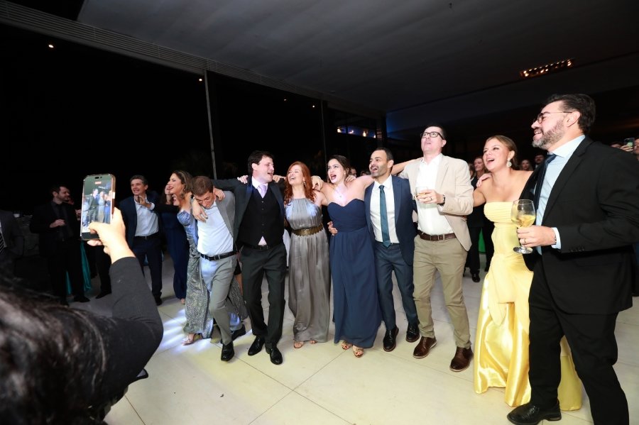 ANIVERSÁRIO DE 120 ANOS – DR LUIZ FERNANDO COLTURATO E LEANDRO FREITAS COLTURATO – “ERA UMA VEZ…” - Eloisa Mattos