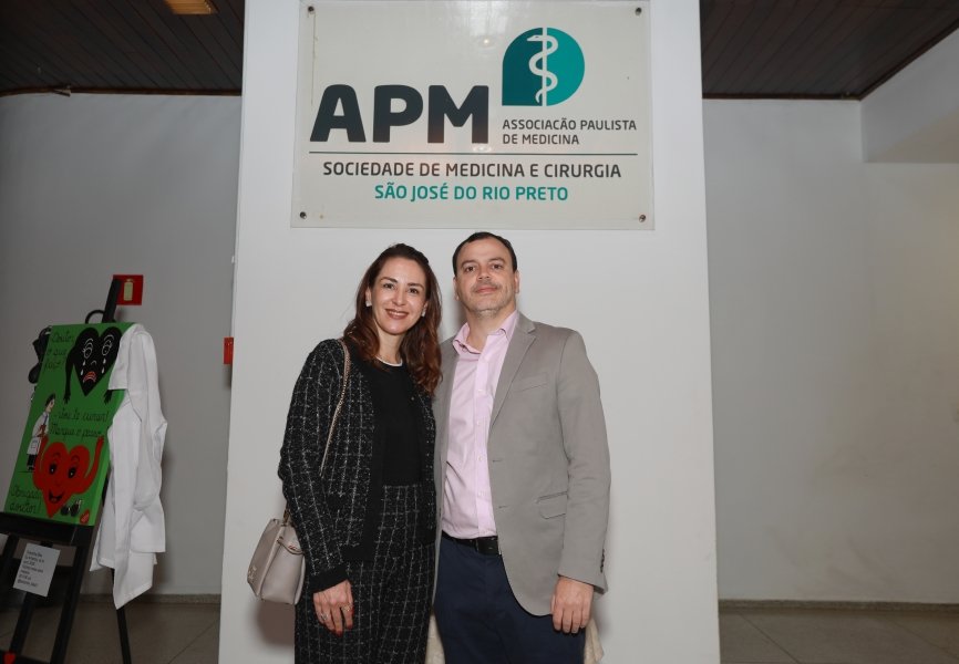 Exposição “A Arte de Curar”, Movimento Ser Tão –  Chega à Sociedade de Medicina e Cirurgia e celebra os 100 anos da instituição - Eloisa Mattos