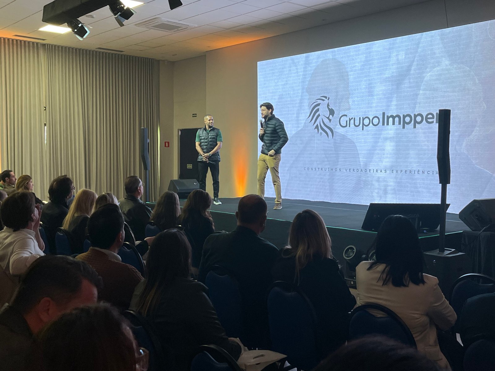 Grupo Impper anuncia condições inéditas para vendas em estoque e maior ciclo de lançamentos da história