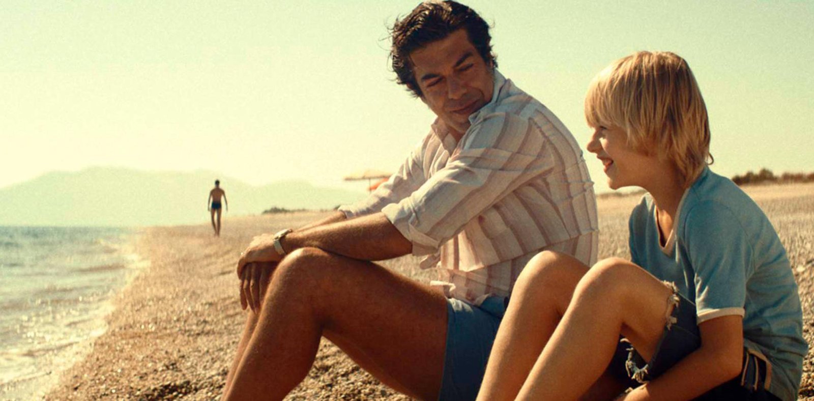 Centro Cultural Sesi Rio Preto exibe o filme “Irmãos à Italiana”, da Mostra de Cinema Italiano Contemporâneo, nesta quarta-feira, 17/06