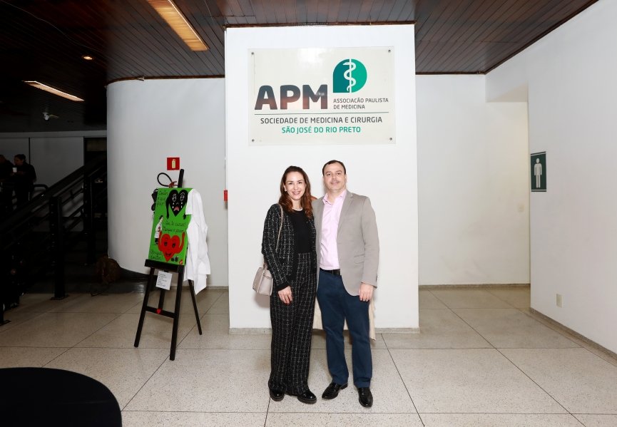 Exposição “A Arte de Curar”, Movimento Ser Tão –  Chega à Sociedade de Medicina e Cirurgia e celebra os 100 anos da instituição - Eloisa Mattos