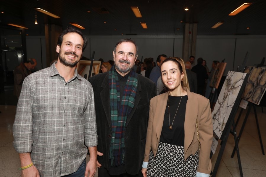 Exposição “A Arte de Curar”, Movimento Ser Tão –  Chega à Sociedade de Medicina e Cirurgia e celebra os 100 anos da instituição - Eloisa Mattos