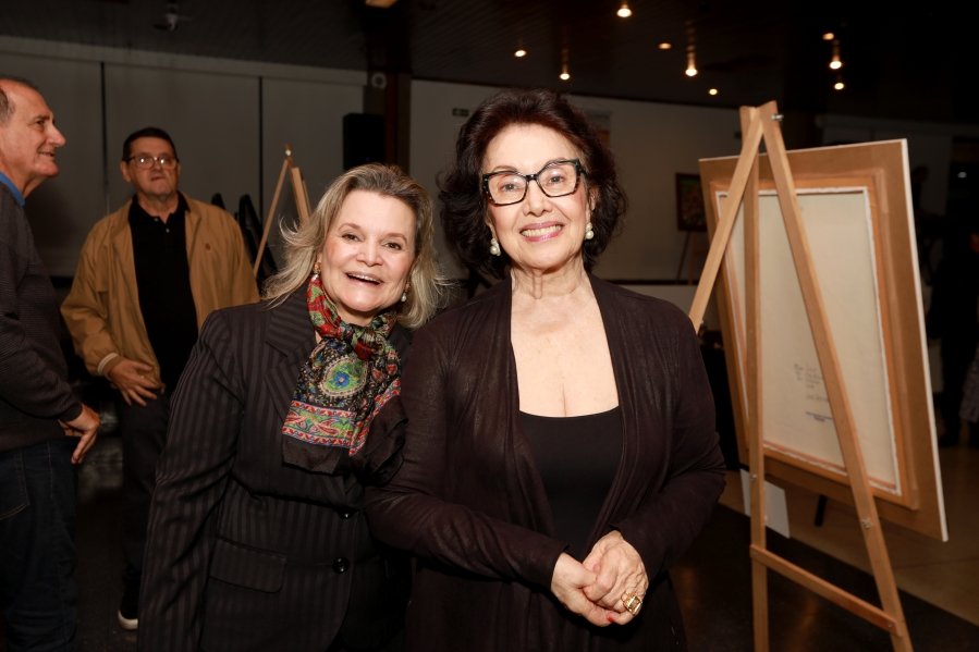 Exposição “A Arte de Curar”, Movimento Ser Tão –  Chega à Sociedade de Medicina e Cirurgia e celebra os 100 anos da instituição - Eloisa Mattos