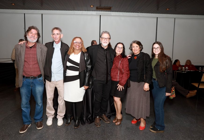 Exposição “A Arte de Curar”, Movimento Ser Tão –  Chega à Sociedade de Medicina e Cirurgia e celebra os 100 anos da instituição - Eloisa Mattos