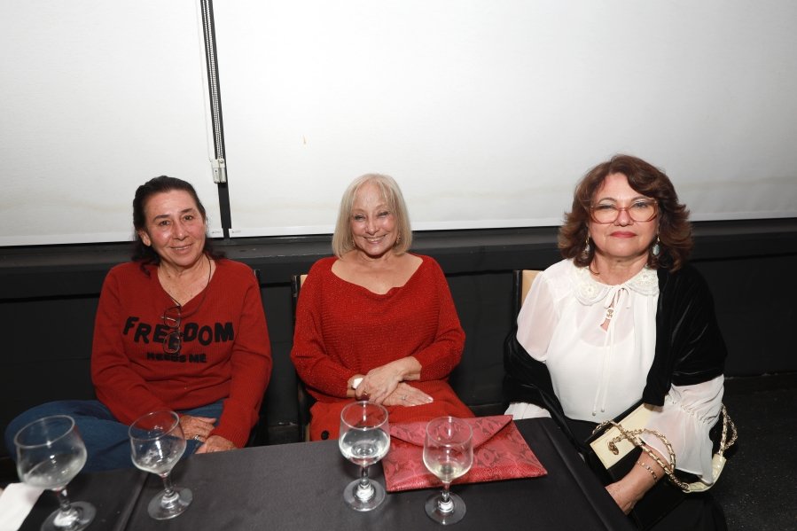 Exposição “A Arte de Curar”, Movimento Ser Tão –  Chega à Sociedade de Medicina e Cirurgia e celebra os 100 anos da instituição - Eloisa Mattos