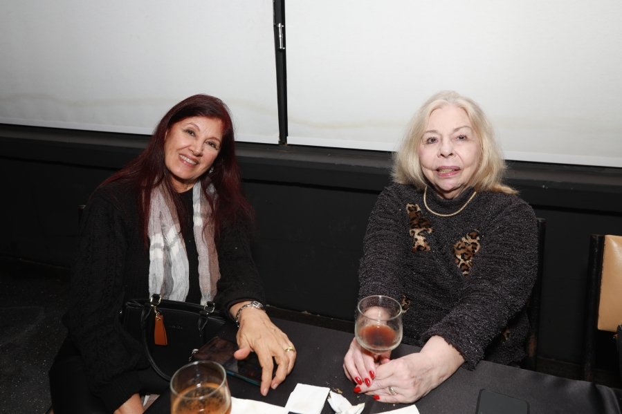 Exposição “A Arte de Curar”, Movimento Ser Tão –  Chega à Sociedade de Medicina e Cirurgia e celebra os 100 anos da instituição - Eloisa Mattos