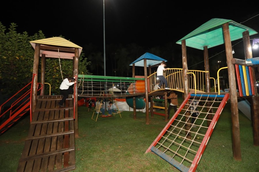 FESTA JUNINA SOCIEDADE MEDICINA E CIRURGIA -APM SJRP - Eloisa Mattos