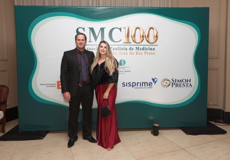 resized_BAILE-SMC-100-ELOMATTOS (100)