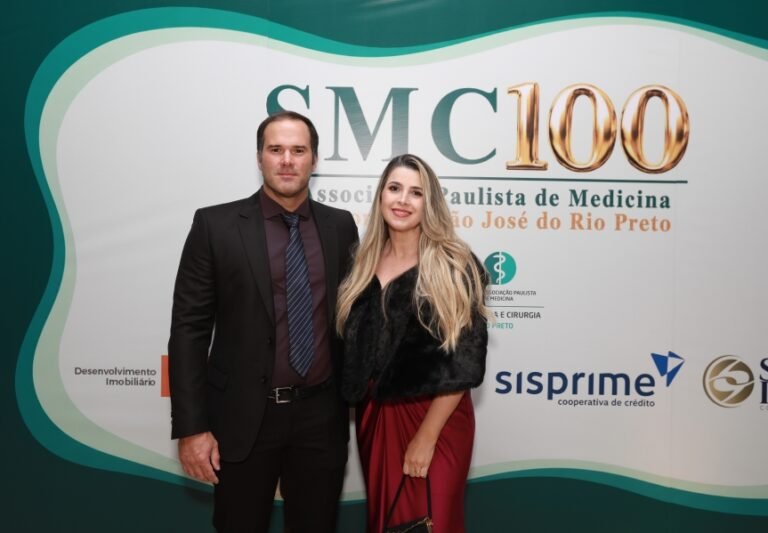 resized_BAILE-SMC-100-ELOMATTOS (101)