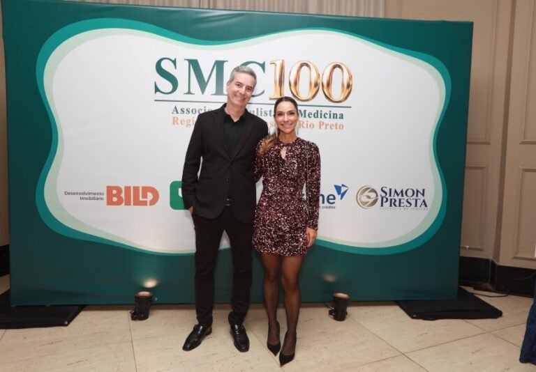 resized_BAILE-SMC-100-ELOMATTOS (118)