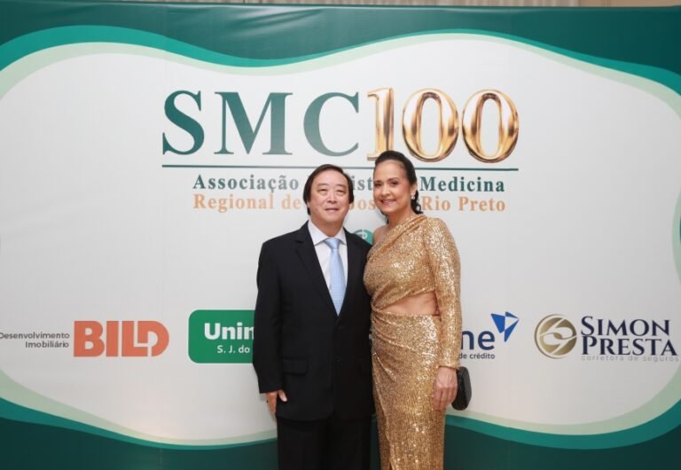 resized_BAILE-SMC-100-ELOMATTOS (131)