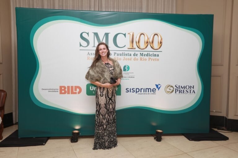 resized_BAILE-SMC-100-ELOMATTOS (136)
