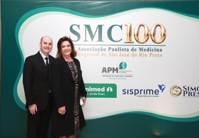 resized_BAILE-SMC-100-ELOMATTOS (141)